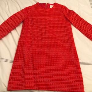 Kate Spade Dress